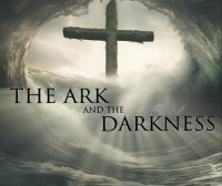 方舟与黑暗 - 完整版